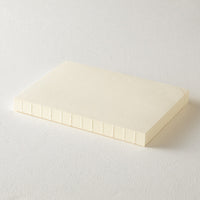 MD Notebook Journal Codex A5 1D/1P Blank